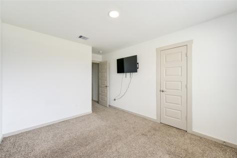 29314 Hoelzen Hollow Drive Katy TX 77494