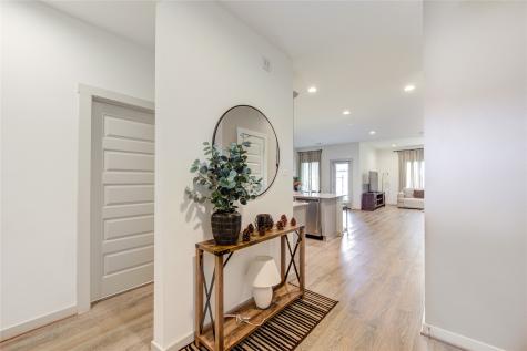 29314 Hoelzen Hollow Drive Katy TX 77494