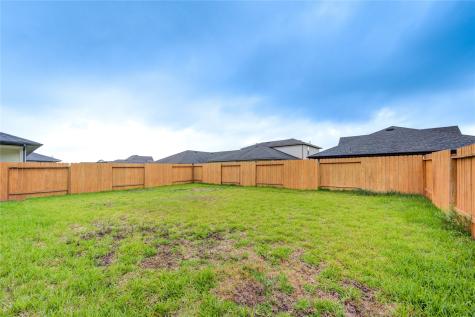 29314 Hoelzen Hollow Drive Katy TX 77494