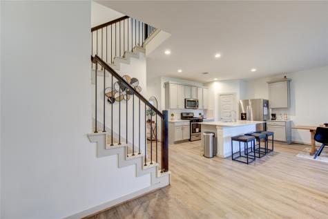 29314 Hoelzen Hollow Drive Katy TX 77494