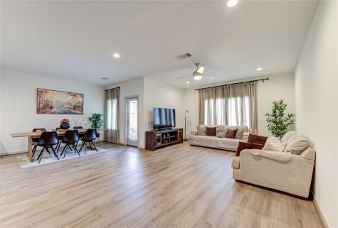 29314 Hoelzen Hollow Drive Katy TX 77494