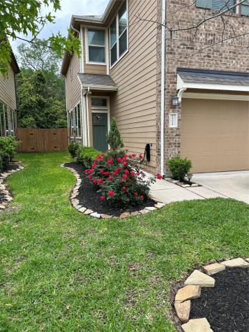 28028 Rocky Heights Drive Spring TX 77386