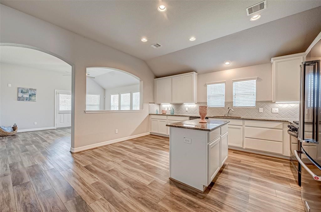 3503 White Gardenia Lane Richmond TX 77406