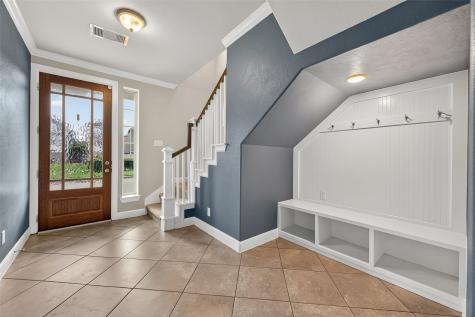 2009 Kirby Landing Drive Houston TX 77051