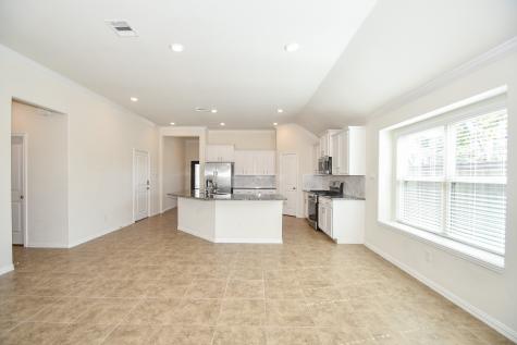 23446 Peareson Bend Lane Richmond TX 77469