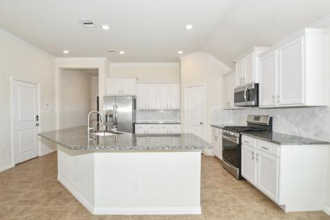 23446 Peareson Bend Lane Richmond TX 77469