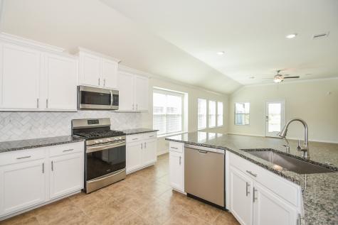 23446 Peareson Bend Lane Richmond TX 77469