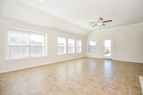 23446 Peareson Bend Lane Richmond TX 77469