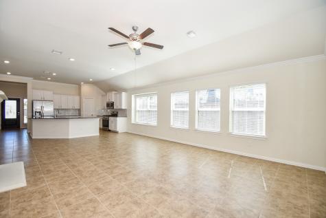 23446 Peareson Bend Lane Richmond TX 77469