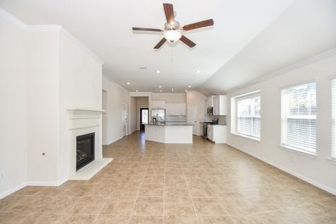 23446 Peareson Bend Lane Richmond TX 77469