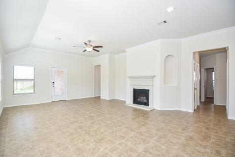 23446 Peareson Bend Lane Richmond TX 77469