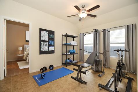 23446 Peareson Bend Lane Richmond TX 77469