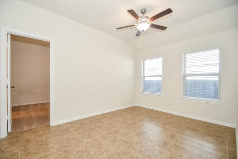 23446 Peareson Bend Lane Richmond TX 77469