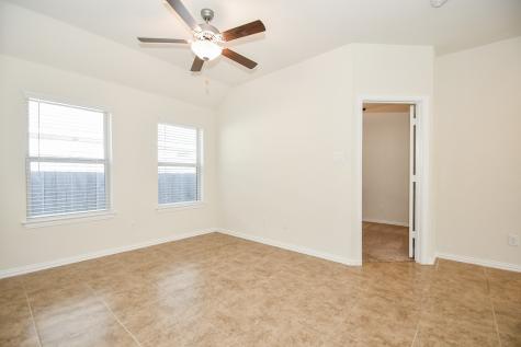 23446 Peareson Bend Lane Richmond TX 77469