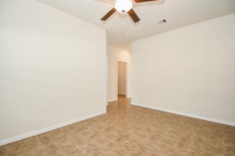 23446 Peareson Bend Lane Richmond TX 77469