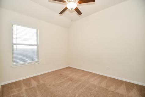 23446 Peareson Bend Lane Richmond TX 77469