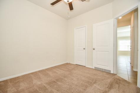 23446 Peareson Bend Lane Richmond TX 77469