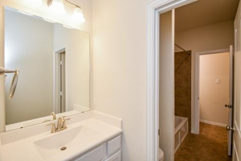 23446 Peareson Bend Lane Richmond TX 77469