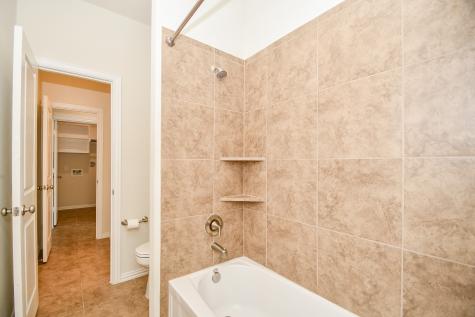 23446 Peareson Bend Lane Richmond TX 77469