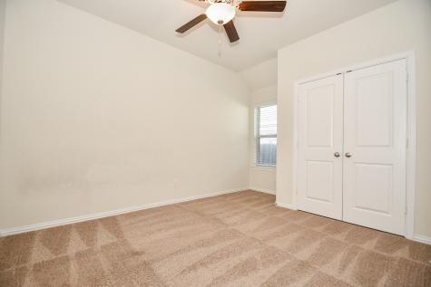 23446 Peareson Bend Lane Richmond TX 77469
