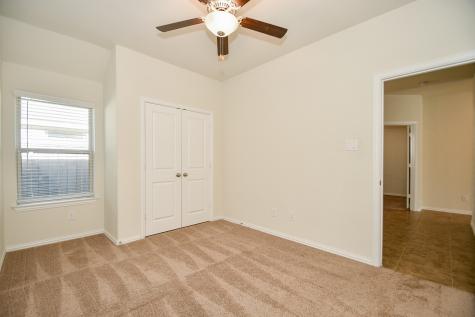 23446 Peareson Bend Lane Richmond TX 77469