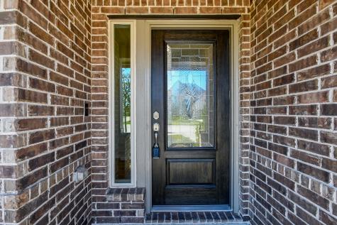 23446 Peareson Bend Lane Richmond TX 77469