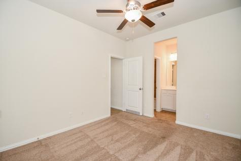 23446 Peareson Bend Lane Richmond TX 77469