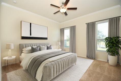 23446 Peareson Bend Lane Richmond TX 77469