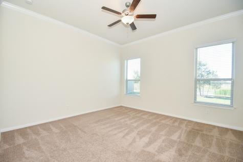 23446 Peareson Bend Lane Richmond TX 77469