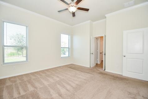 23446 Peareson Bend Lane Richmond TX 77469