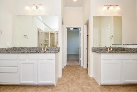 23446 Peareson Bend Lane Richmond TX 77469