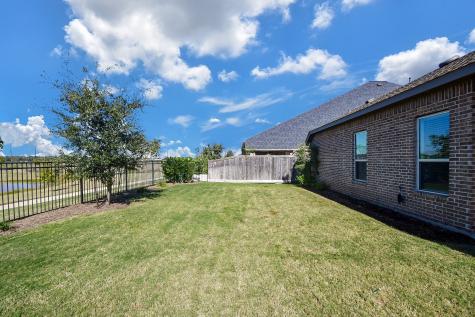 23446 Peareson Bend Lane Richmond TX 77469