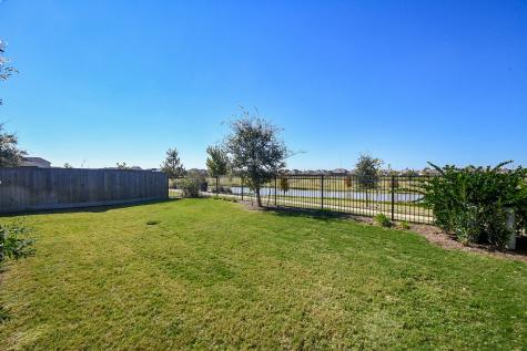23446 Peareson Bend Lane Richmond TX 77469