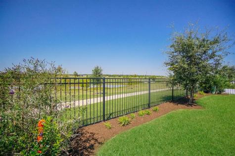 23446 Peareson Bend Lane Richmond TX 77469