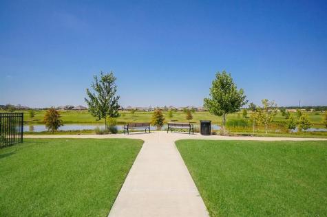 23446 Peareson Bend Lane Richmond TX 77469
