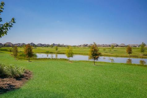 23446 Peareson Bend Lane Richmond TX 77469