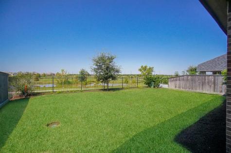23446 Peareson Bend Lane Richmond TX 77469