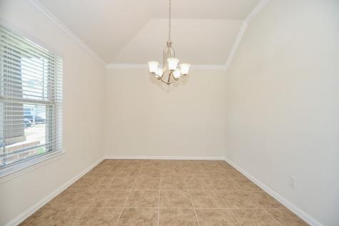 23446 Peareson Bend Lane Richmond TX 77469