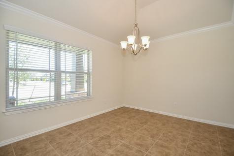 23446 Peareson Bend Lane Richmond TX 77469