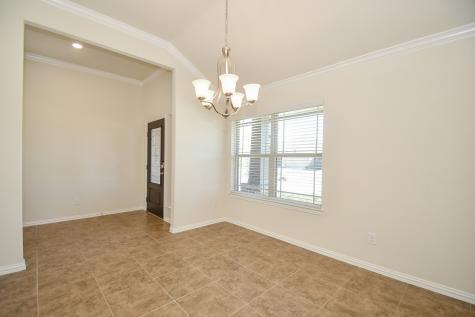 23446 Peareson Bend Lane Richmond TX 77469