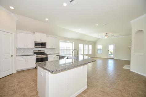 23446 Peareson Bend Lane Richmond TX 77469