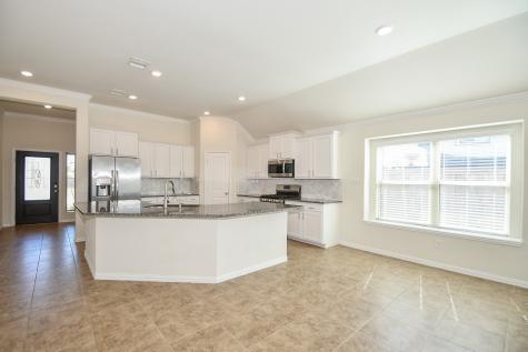 23446 Peareson Bend Lane Richmond TX 77469