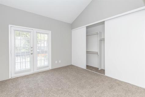 18001 Cypress Trace Road 1607 Houston TX 77090