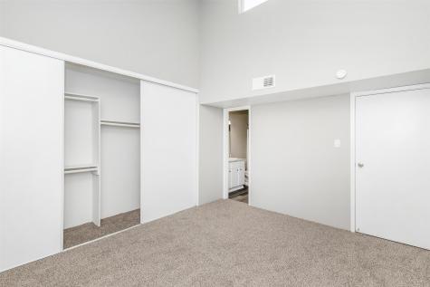 18001 Cypress Trace Road 1607 Houston TX 77090