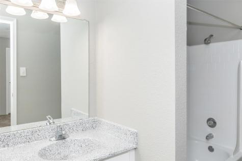 18001 Cypress Trace Road 1607 Houston TX 77090