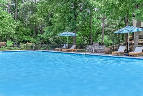 18001 Cypress Trace Road 1607 Houston TX 77090