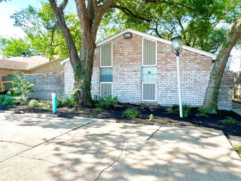 5810 Fairdale Lane Houston TX 77057