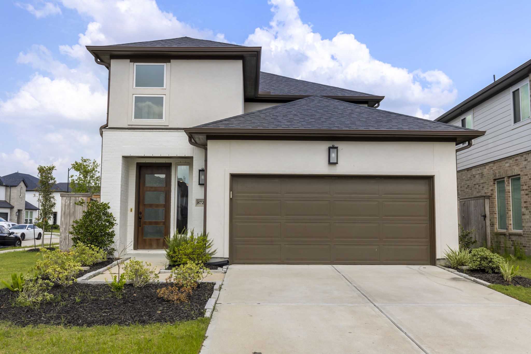 8722 Riverton Ridge Road Cypress TX 77433