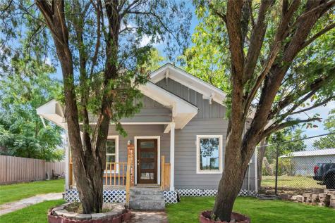 3915 Broyles Street Houston TX 77026