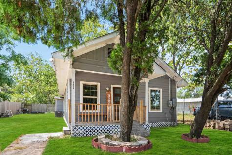 3915 Broyles Street Houston TX 77026